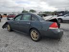 2013 Chevrolet Impala Ltz for Sale in Montgomery, AL - Rear End
