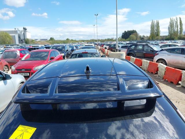 2018 TOYOTA C-HR 1.8 HYBRID DYNAMIC 5DR CVT