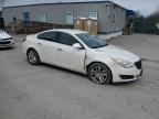 2014 Buick Regal Premium for Sale in Duryea, PA - Front End