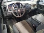 2012 Dodge Ram 1500 St zu verkaufen in East Granby, CT - Minor Dent/Scratches