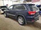 2012 Jeep Grand Cherokee Laredo for Sale in Ham Lake, MN - Front End