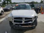2006 Dodge Dakota Slt for Sale in Byron, GA - Front End