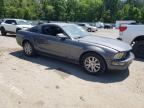 2008 Ford Mustang for Sale in Shreveport, LA - Minor Dent/Scratches