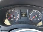 2014 Volkswagen Jetta Base იყიდება Hayward-ში, CA - Mechanical