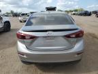 Newton, AL에서 판매 중인 2014 Mazda 3 Grand Touring - Front End
