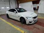 2020 Bmw M4 Cs for Sale in Marlboro, NY - Front End