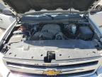 2011 Chevrolet Silverado K1500 Lt for Sale in Rancho Cucamonga, CA - All Over