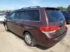 Elgin, IL에서 판매 중인 2010 Honda Odyssey Exl - Front End