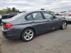 2014 Bmw 320 I Xdrive за продажба в Pennsburg, PA - Front End