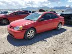 2003 Honda Civic Ex for Sale in Magna, UT - Front End