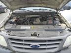 2003 Ford F150  იყიდება Arlington-ში, WA - Front End