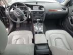 2013 Audi A4 Allroad Prestige for Sale in Wayland, MI - Front End