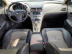 2010 Chevrolet Malibu Ltz   for Sale in Louisville, KY - Front End