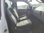 2007 Chevrolet Silverado K2500 Heavy Duty for Sale in Columbia Station, OH - Rear End