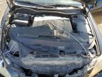 2007 Lexus Is 250 de vânzare în Baltimore, MD - Side