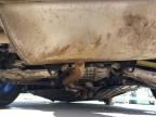 2024 VOLVO XC60 + BLA for sale at Copart CHESTER