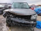 2009 Land Rover Range Rover Sport Supercharged იყიდება Magna-ში, UT - Front End