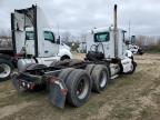 2018 Kenworth T680 Semi Truck იყიდება Mcfarland-ში, WI - Front End