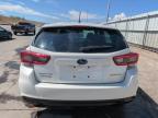 2023 Subaru Impreza  للبيع في Littleton، CO - Front End