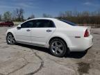 2012 Chevrolet Malibu 1Lt for Sale in Rogersville, MO - Front End