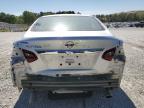 2018 Nissan Altima 2.5 for Sale in Fairburn, GA - Rear End