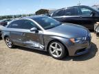 2015 Audi A3 Premium продається в San Martin, CA - Side