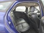 2014 Ford Focus Se იყიდება Houston-ში, TX - Front End