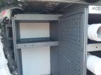 2023 PEUGEOT EXPERT PRO for sale at Copart SANDY