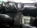 Candia, NH에서 판매 중인 2018 Volvo Xc60 T6 - Side