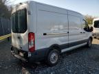 2020 Ford Transit T-250 de vânzare în Waldorf, MD - Minor Dent/Scratches