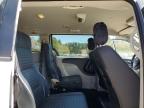 2019 Dodge Grand Caravan Se იყიდება Mendon-ში, MA - Minor Dent/Scratches