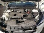2020 Infiniti Qx50 Pure for Sale in West Palm Beach, FL - Front End