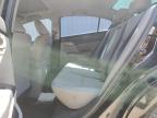 2014 Honda Civic Ex   за продажба в Midway, FL - Rear End