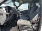 2024 Ford F350 Super Duty for Sale in Sun Valley, CA - Front End