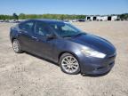 2013 Dodge Dart Limited იყიდება Conway-ში, AR - All Over