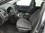 2023 Chevrolet Equinox Lt იყიდება Savannah-ში, GA - Mechanical