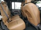 Littleton, CO에서 판매 중인 2023 Jeep Gladiator Overland - Front End