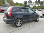 2010 Honda Cr-V Exl for Sale in Gaston, SC - Front End