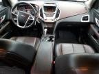 2013 Gmc Terrain Slt for Sale in Earlington, KY - Hail