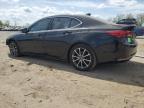2015 Acura Tlx Tech for Sale in Baltimore, MD - Front End