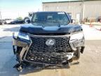 2024 Lexus Lx 600 Base იყიდება Haslet-ში, TX - Front End
