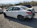 2012 Honda Accord Ex zu verkaufen in Marlboro, NY - Rear End