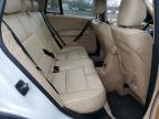 2006 Bmw X3 3.0I zu verkaufen in New Britain, CT - Front End