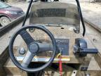 2025 Gato Tough 20 en Venta en Wichita, KS - All Over