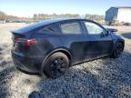 2023 Tesla Model Y  for Sale in Windsor, NJ - Front End