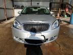 Pennsburg, PA에서 판매 중인 2013 Buick Verano  - Front End