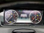 Grand Prairie, TX에서 판매 중인 2015 Mercedes-Benz S 550 4Matic - Hail