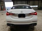 2023 Mercedes-Benz C 300 4Matic for Sale in Chambersburg, PA - Undercarriage