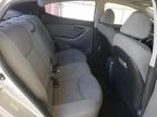 2012 Hyundai Elantra Gls იყიდება Sun Valley-ში, CA - Rear End
