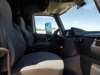 2019 International Lt625 Semi Truck на продаже в Tucson, AZ - Mechanical